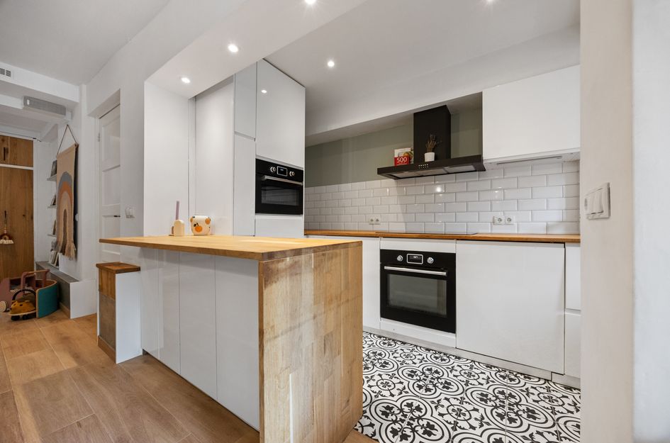 Corduwenerstraat 27