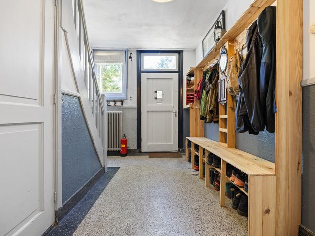 Rijksweg 256, Heumen
