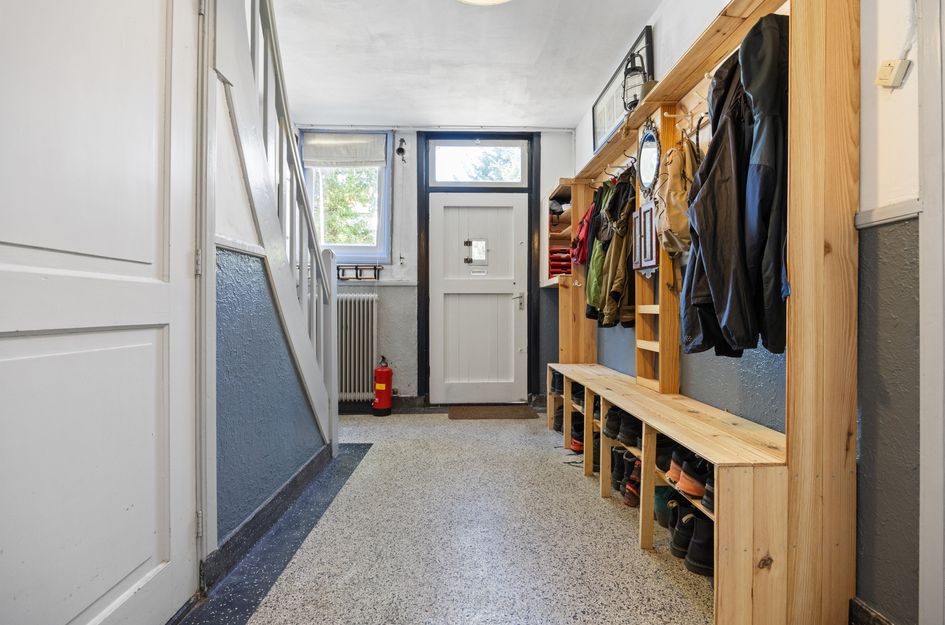 Rijksweg 256