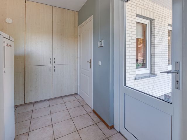 Op Koye 27, Susteren