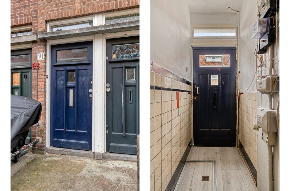 Miquelstraat 91