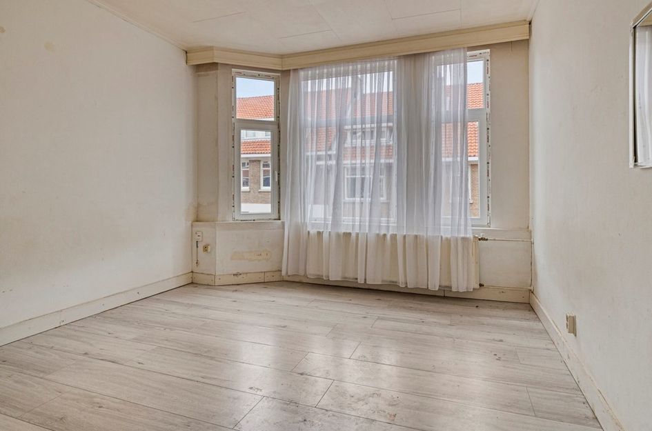 Miquelstraat 91