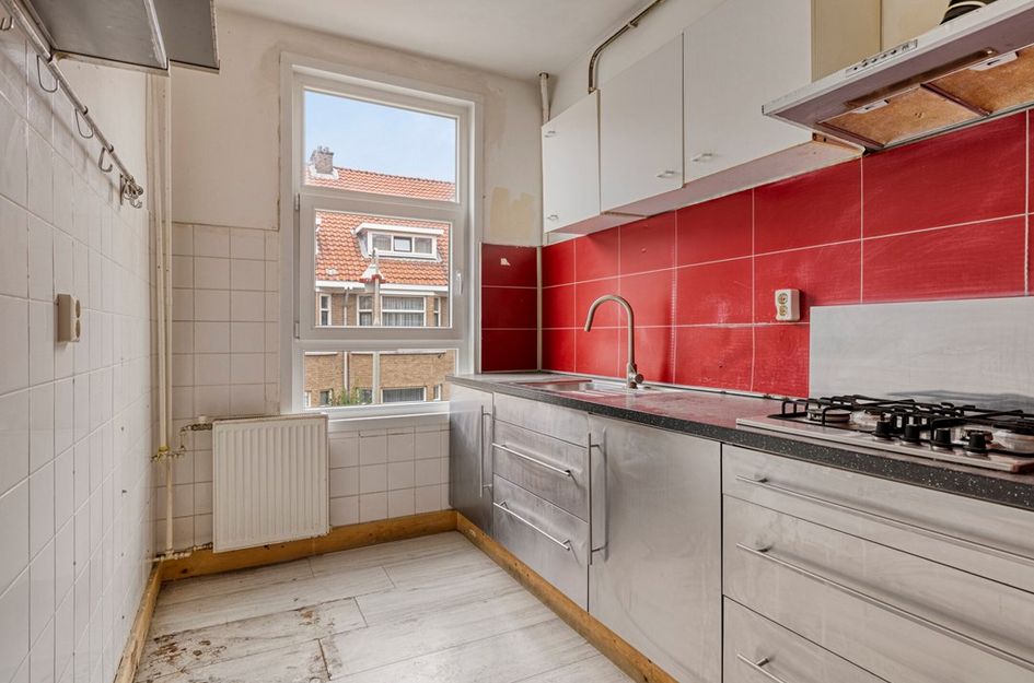 Miquelstraat 91