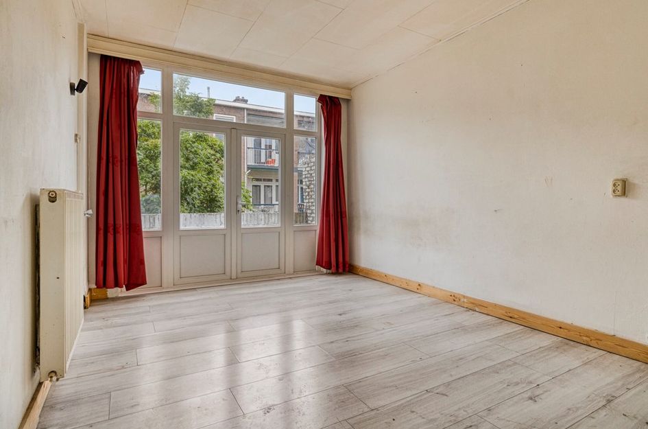 Miquelstraat 91