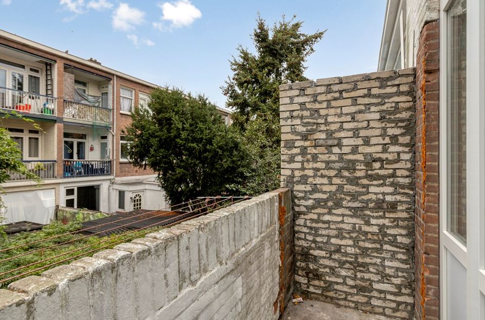 Miquelstraat 91