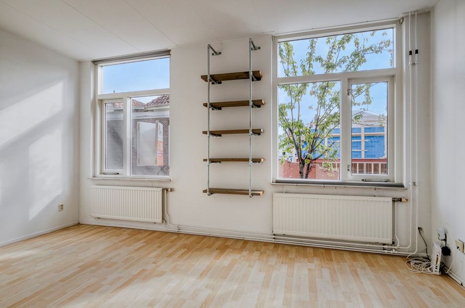 Kruisstraat 8A