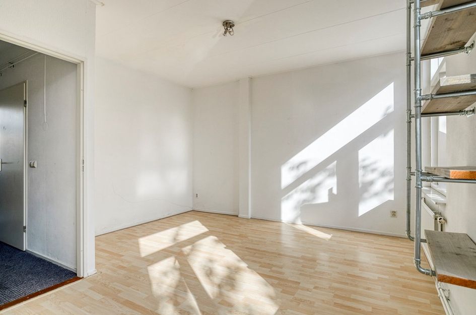 Kruisstraat 8A