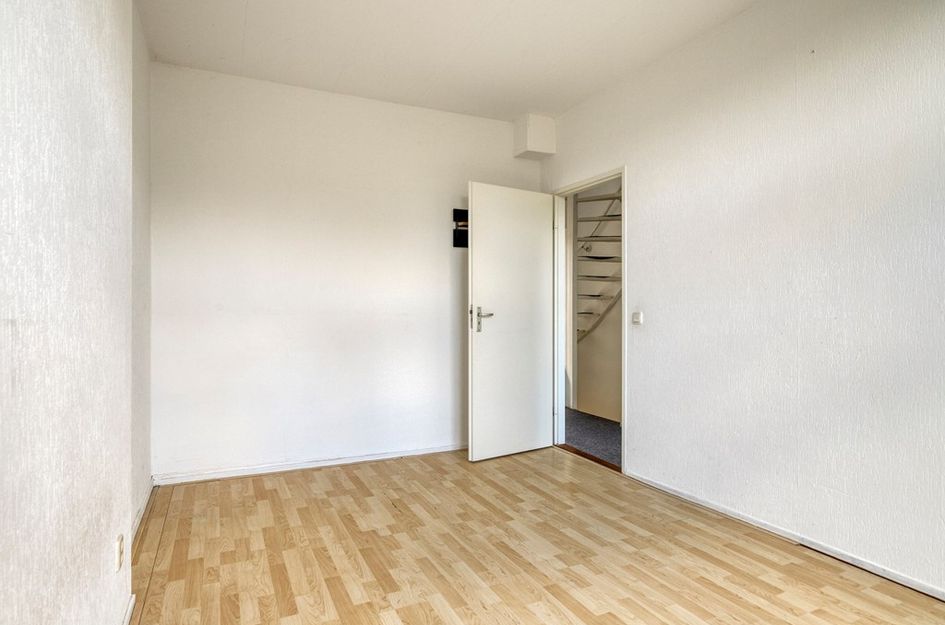 Kruisstraat 8A