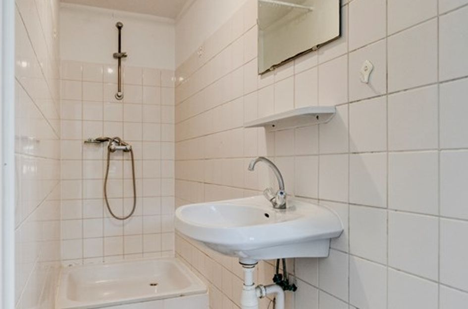 Kruisstraat 8A