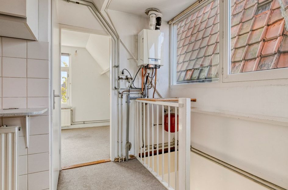 Kruisstraat 8A