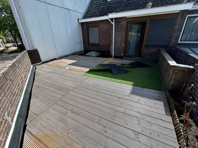 Eikenderweg 90, Heerlen