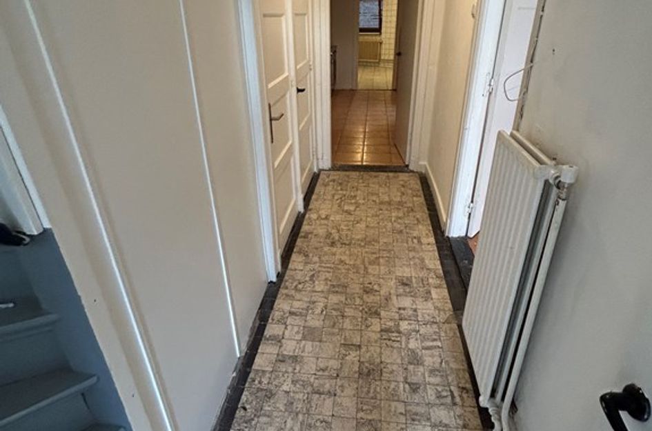 Eikenderweg 90