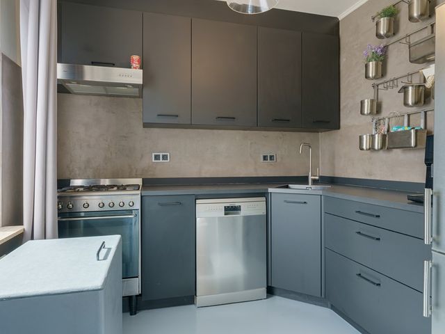 Molenstraat 33a, Aarle-Rixtel