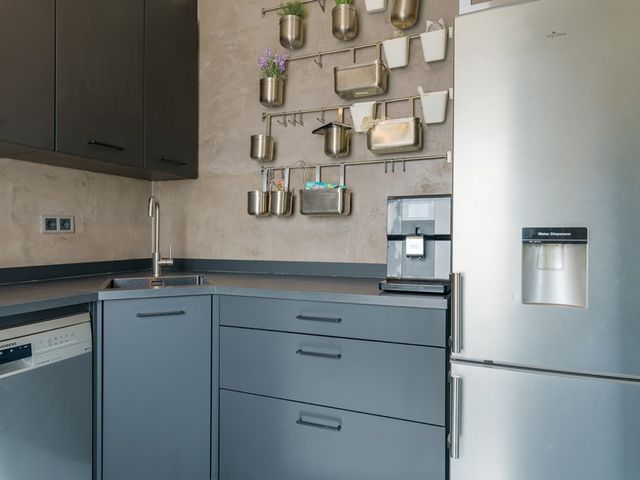 Molenstraat 33a, Aarle-Rixtel