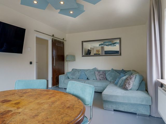 Molenstraat 33a, Aarle-Rixtel
