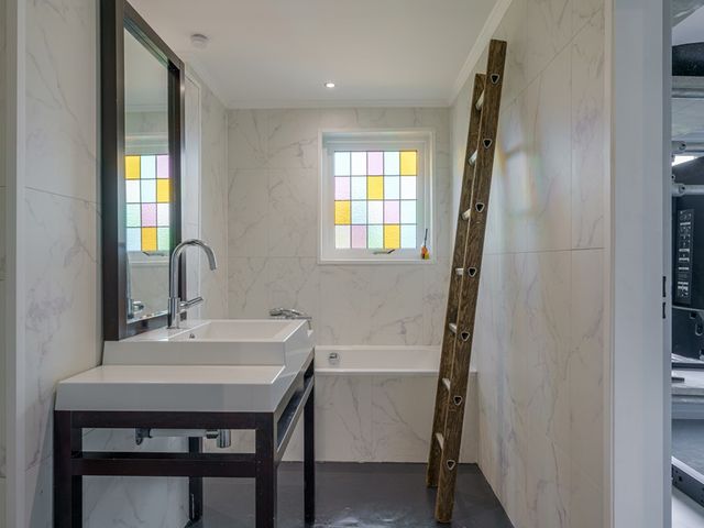 Molenstraat 33a, Aarle-Rixtel
