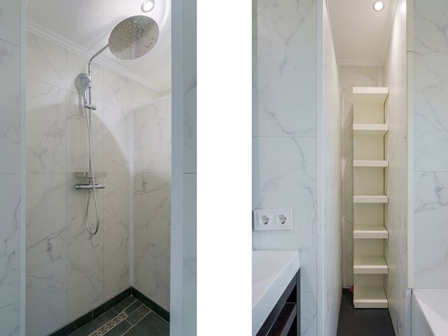 Molenstraat 33a, Aarle-Rixtel