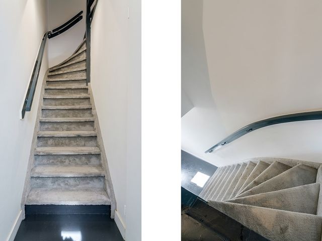 Molenstraat 33a, Aarle-Rixtel