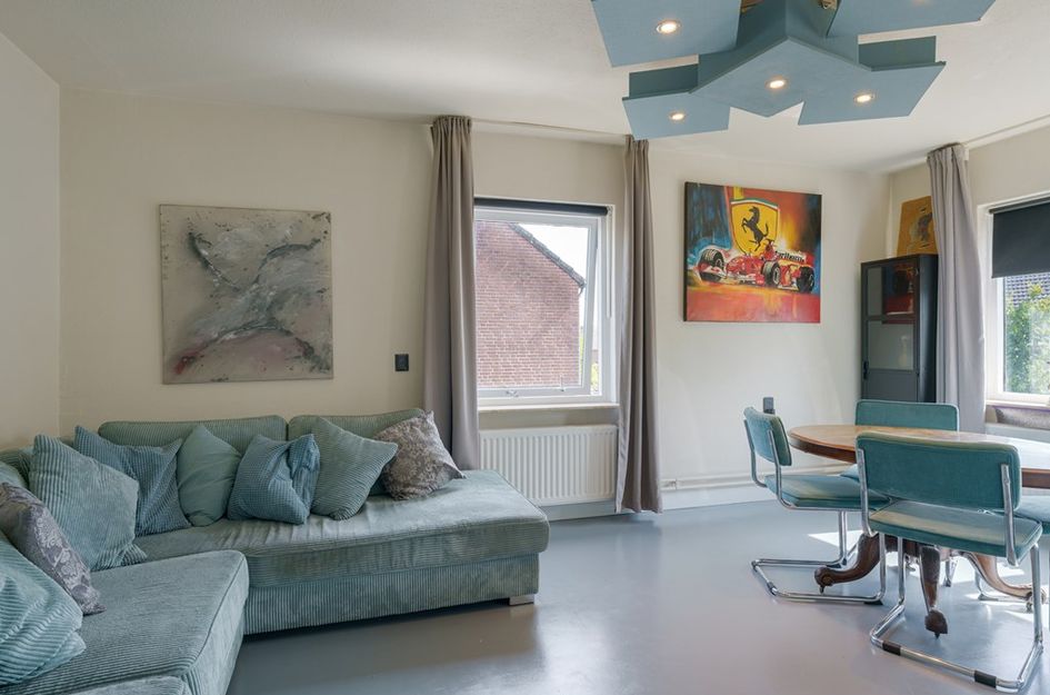 Molenstraat 33a