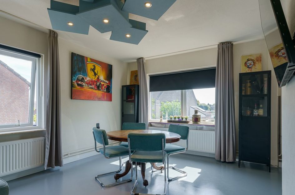 Molenstraat 33a