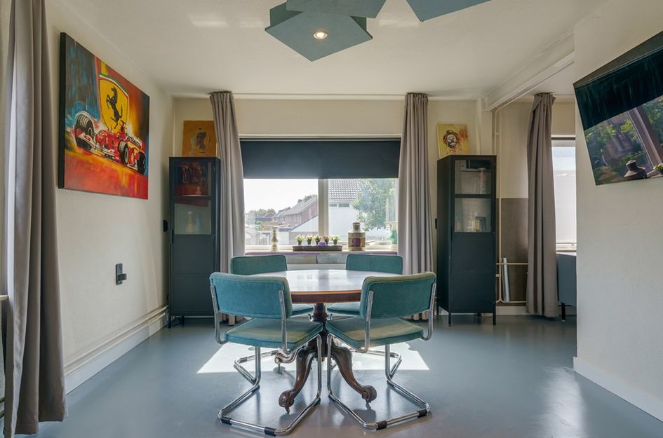 Molenstraat 33a