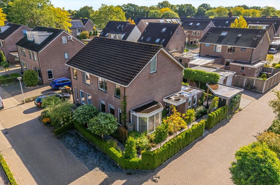 Veldkers 2