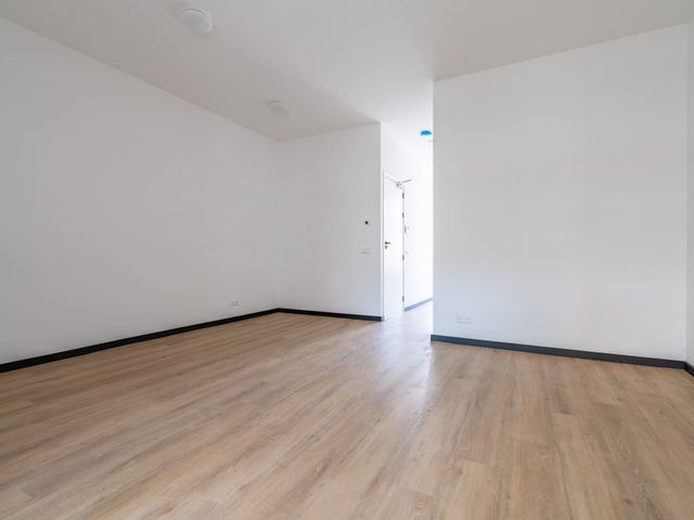 Amsterdamsestraatweg 122A, Utrecht
