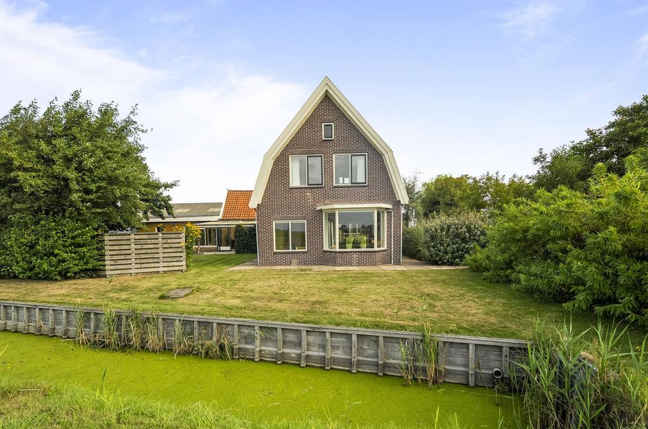 Boermansweg 24