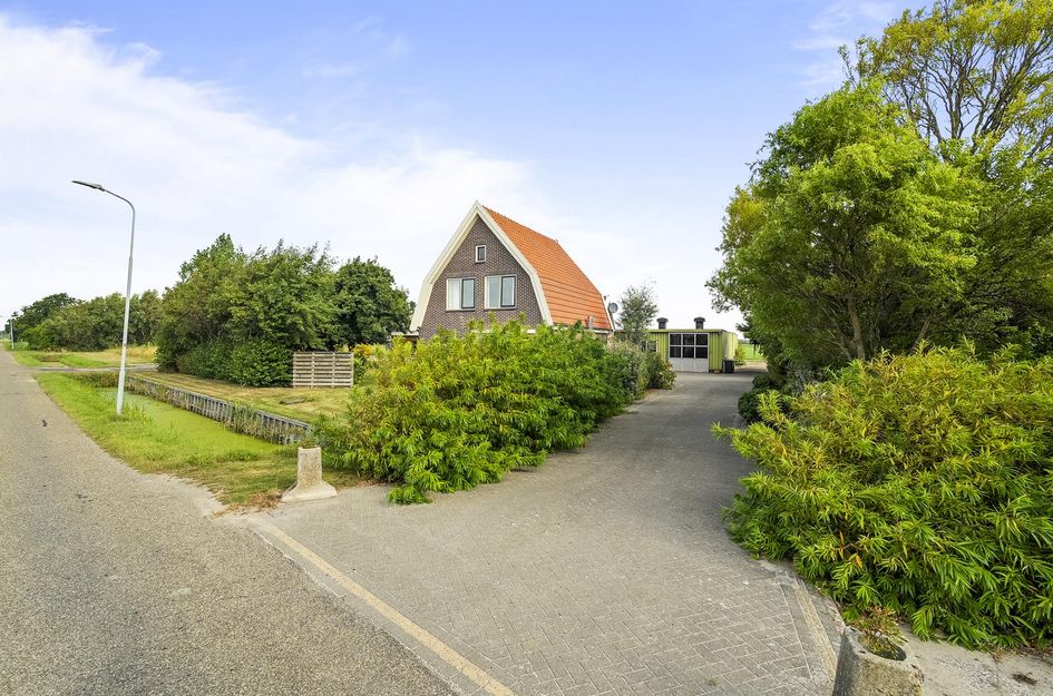 Boermansweg 24