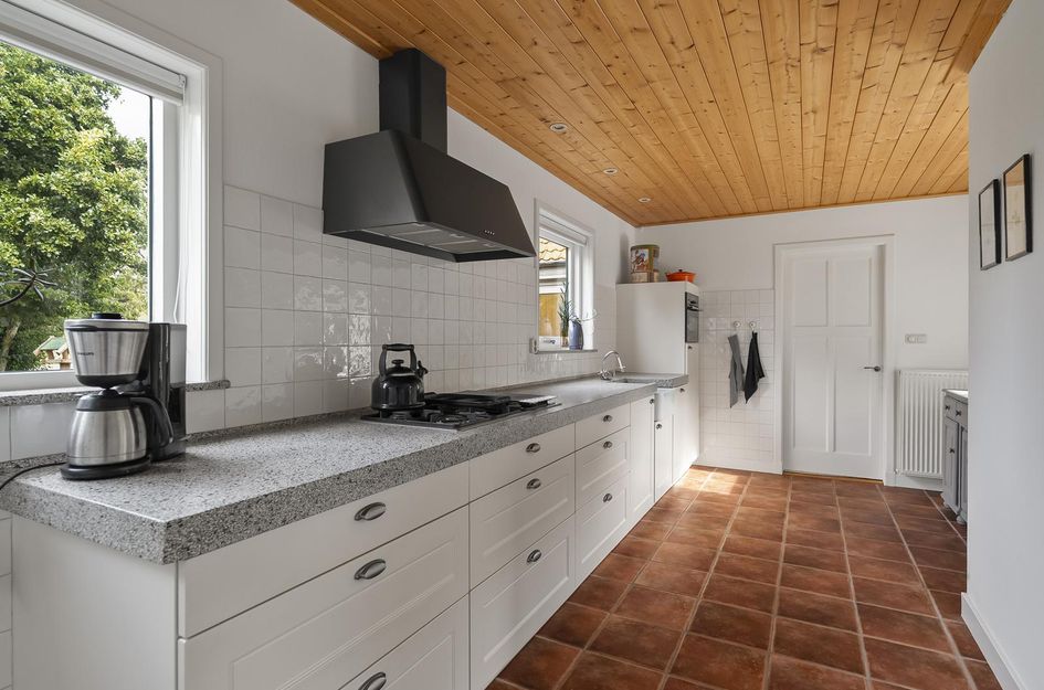 Boermansweg 24