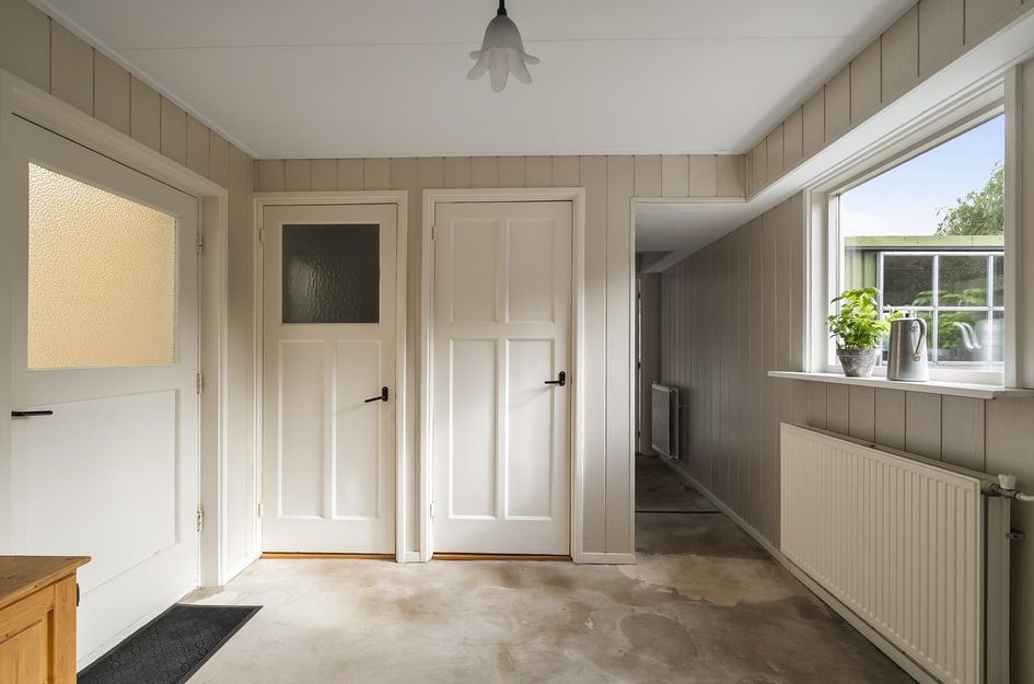 Boermansweg 24