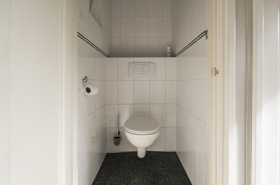 Boermansweg 24