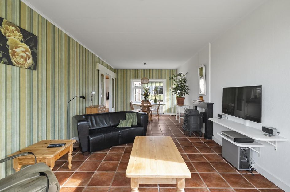 Boermansweg 24