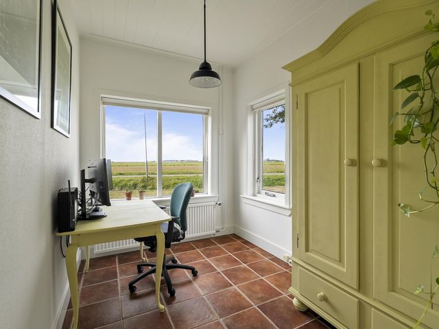Boermansweg 24, Anna Paulowna