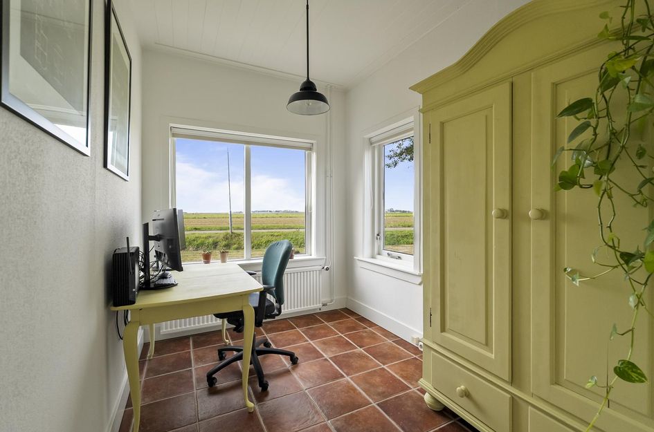 Boermansweg 24