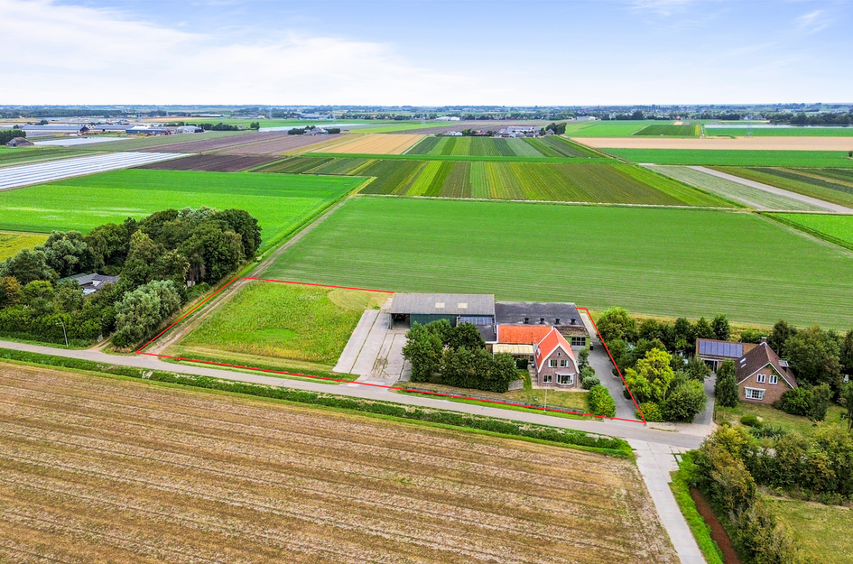 Boermansweg 24