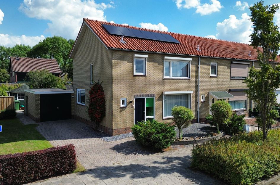 Statenstraat 36