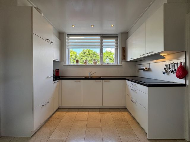 Statenstraat 36, Sas van Gent