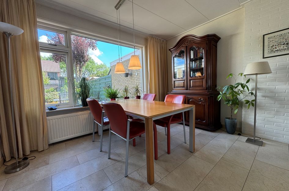 Statenstraat 36