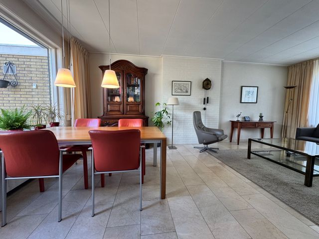 Statenstraat 36, Sas van Gent