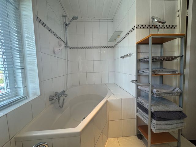 Statenstraat 36, Sas van Gent