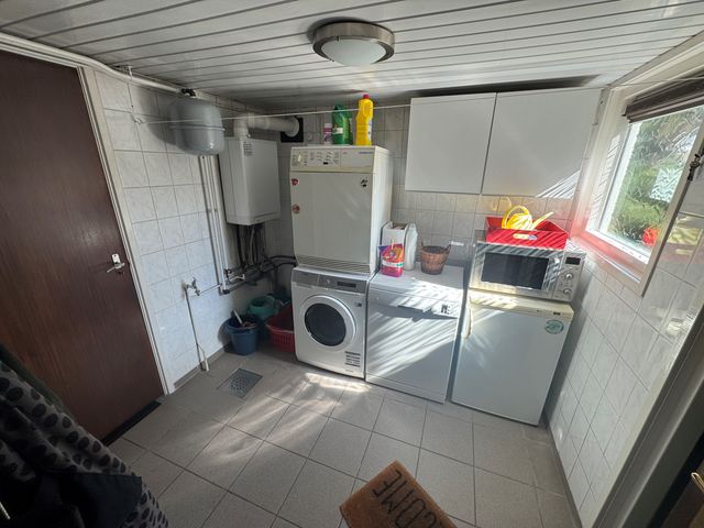Statenstraat 36, Sas van Gent