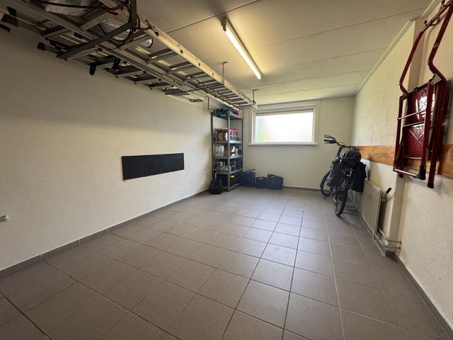 Statenstraat 36, Sas van Gent