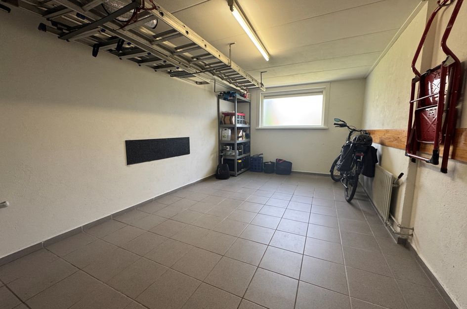 Statenstraat 36