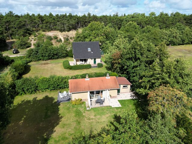 Koksbosweg 11, Formerum