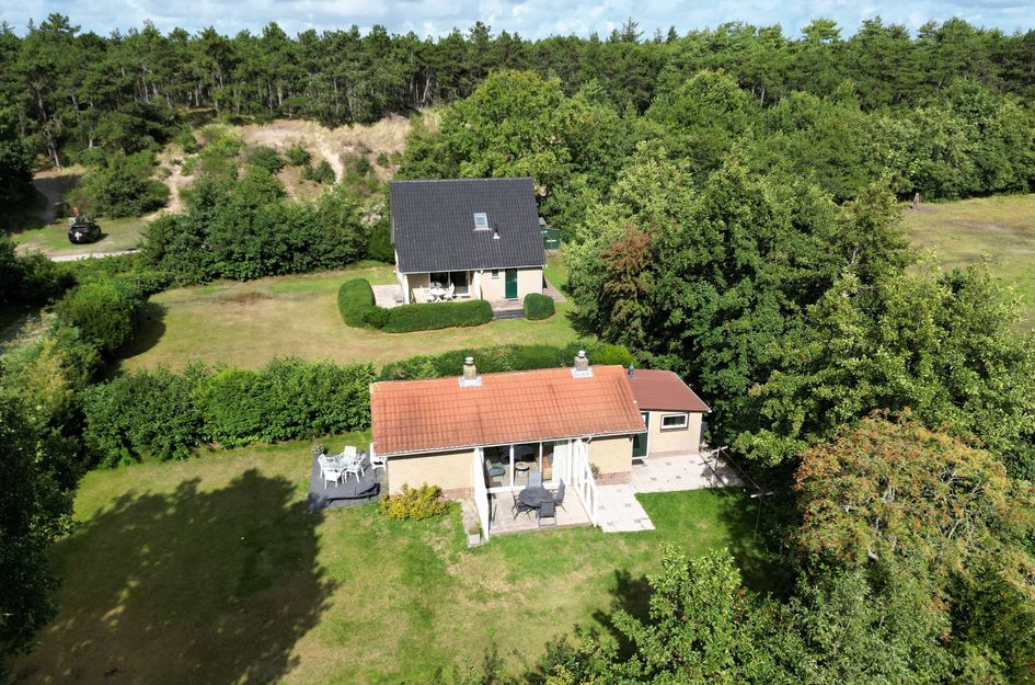 Koksbosweg 11