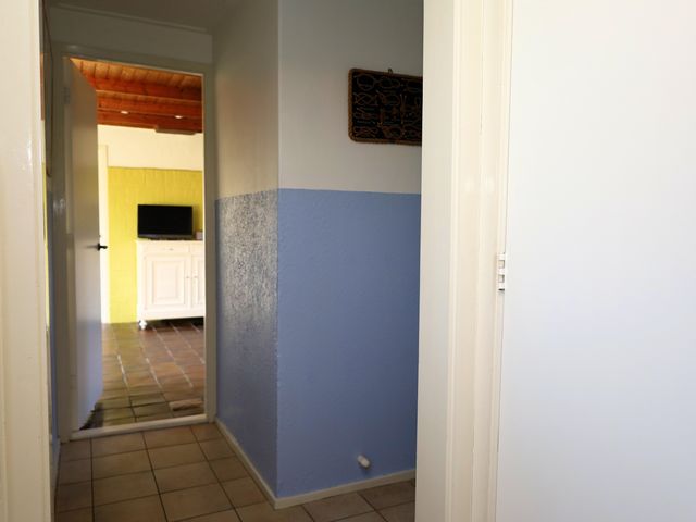 Koksbosweg 11, Formerum
