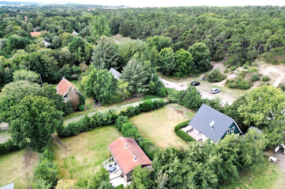 Koksbosweg 11