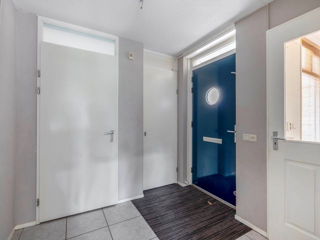 Sterrenlaan 68, Waddinxveen