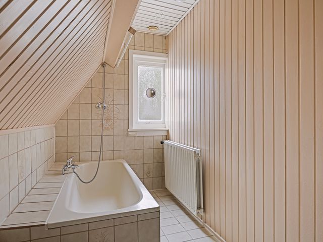 Oudecampsweg 23, De Lier